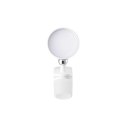Lampka przenośna Flexible Rechargeable XIAOMI