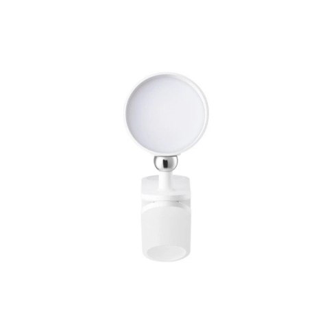 Lampka przenośna Flexible Rechargeable XIAOMI Lampka przenośna Flexible Rechargeable XIAOMI