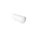Lampka przenośna Flexible Rechargeable XIAOMI