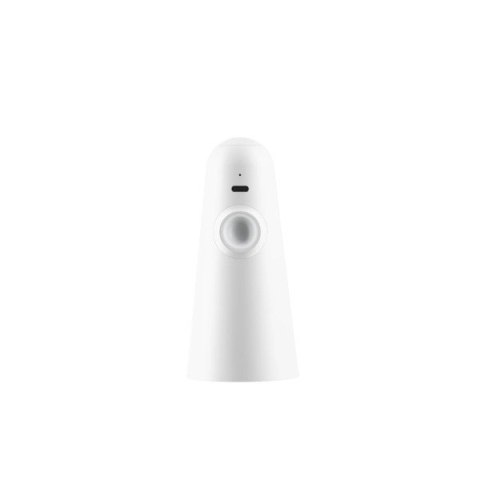 Lampka przenośna Flexible Rechargeable XIAOMI Lampka przenośna Flexible Rechargeable XIAOMI