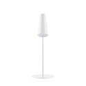 Lampka przenośna Flexible Rechargeable XIAOMI