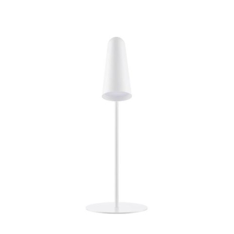 Lampka przenośna Flexible Rechargeable XIAOMI Lampka przenośna Flexible Rechargeable XIAOMI