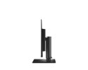 Monitor 24 cale S40GD IPS 1920x1080 FHD 16:9 2xHDMI 1xDP 2xUSB-A 2.0 1xUSB-B 5ms 100Hz HAS+PIV płaski 3YOn-Site (LS24D400GAUXEN) Samsung