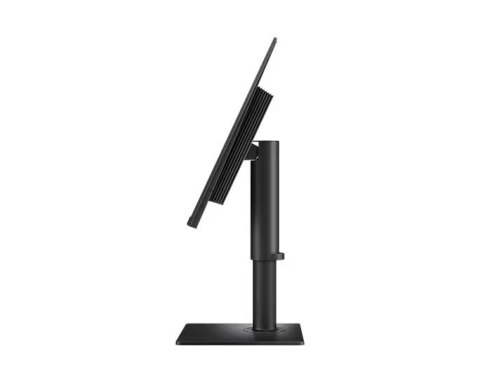 Monitor 24 cale S40GD IPS 1920x1080 FHD 16:9 2xHDMI 1xDP 2xUSB-A 2.0 1xUSB-B 5ms 100Hz HAS+PIV płaski 3YOn-Site (LS24D400GAUXEN) Samsung Monitor 24 cale S40GD IPS 1920x1080 FHD 16:9 2xHDMI 1xDP 2xUSB-A 2.0 1xUSB-B 5ms 100Hz HAS+PIV płaski 3YOn-Site (LS24D400GAUXEN) Samsung