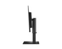 Monitor 27 cali S40GD IPS 1920x1080 FHD 16:9 2xHDMI 1xDP 2xUSB-A 2.0 1xUSB-B 5ms 100Hz HAS+PIV płaski 3YOn-Site (LS27D400GAUXEN) Samsung