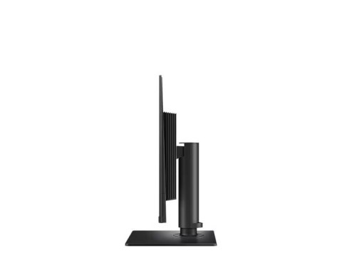 Monitor 27 cali S40GD IPS 1920x1080 FHD 16:9 2xHDMI 1xDP 2xUSB-A 2.0 1xUSB-B 5ms 100Hz HAS+PIV płaski 3YOn-Site (LS27D400GAUXEN) Samsung Monitor 27 cali S40GD IPS 1920x1080 FHD 16:9 2xHDMI 1xDP 2xUSB-A 2.0 1xUSB-B 5ms 100Hz HAS+PIV płaski 3YOn-Site (LS27D400GAUXEN) Samsung