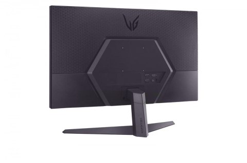 Monitor 27GS50F-B 27 cali FHD UltraGear 180Hz