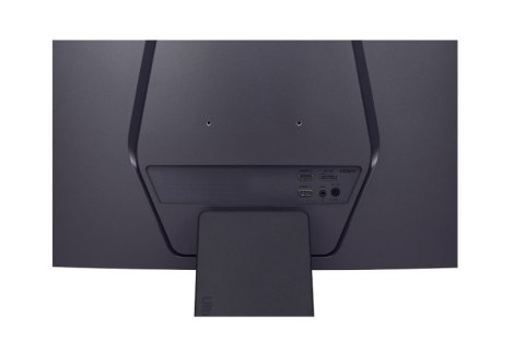 Monitor 32GS60QC-B 31.5 cala QHD 1000R Curved 180Hz