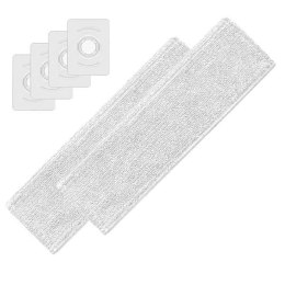 Mop do odkurzacza G10 XIAOMI