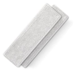 Mop do odkurzacza G10 XIAOMI