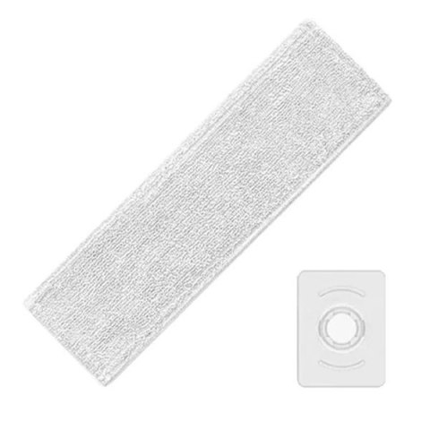 Mop do odkurzacza G10 XIAOMI Mop do odkurzacza G10 XIAOMI