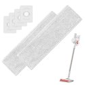 Mop do odkurzacza G10 XIAOMI