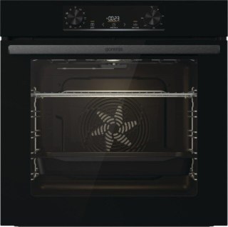 Piekarnik BO6735E02BK Gorenje
