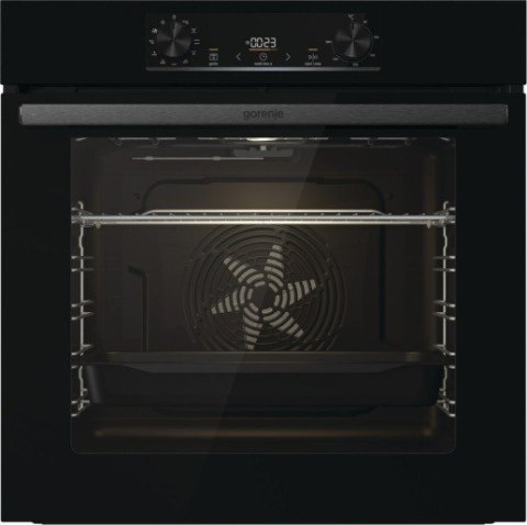 Piekarnik BO6735E02BK Gorenje