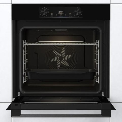 Piekarnik BO6735E02BK Gorenje