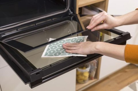 Piekarnik BO6735E02BK Gorenje