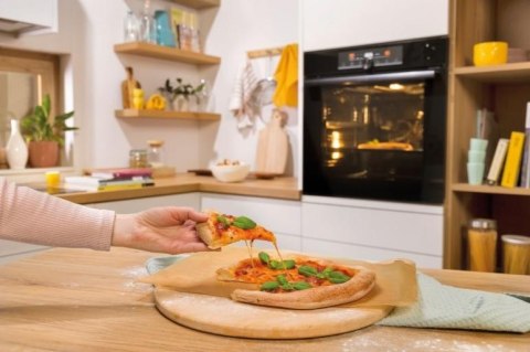 Piekarnik BO6735E02BK Gorenje