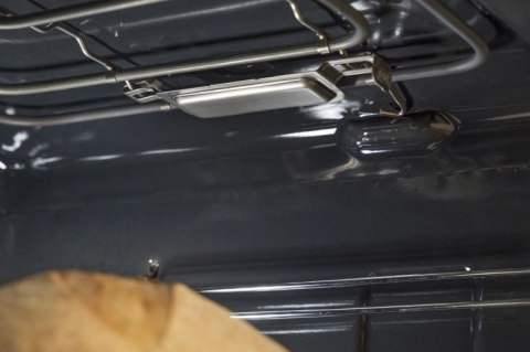 Piekarnik BO6735E02BK Gorenje