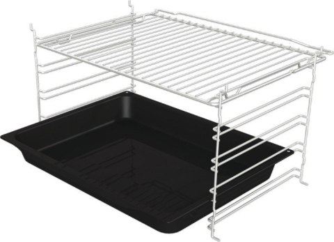 Piekarnik BO6735E02BK Gorenje