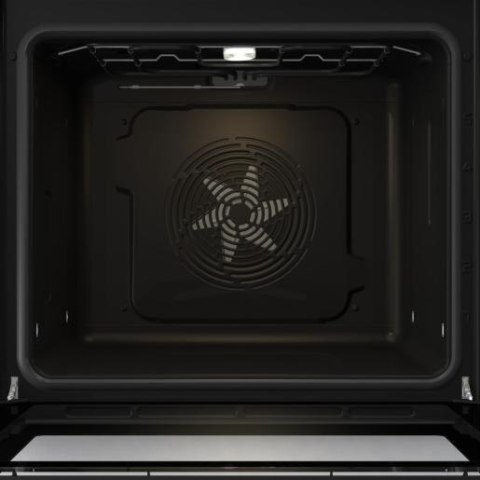 Piekarnik BO6735E02BK Gorenje
