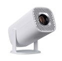 Projektor AOPEN QH15s HD/6400AL/1000:1/0.62kg Acer