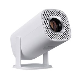 Projektor AOPEN QH15s HD/6400AL/1000:1/0.62kg Acer