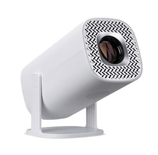 Projektor AOPEN QH15s HD/6400AL/1000:1/0.62kg Acer