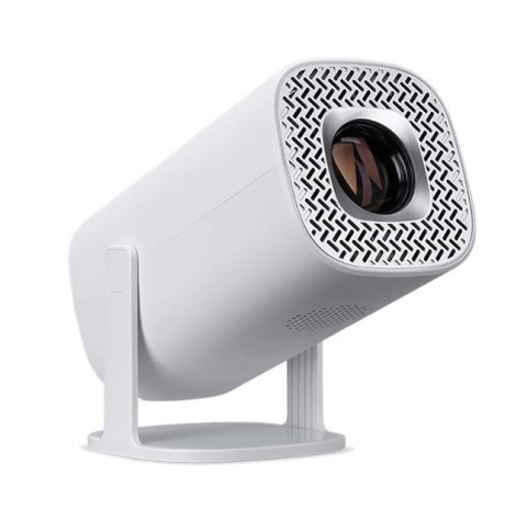 Projektor AOPEN QH15s HD/6400AL/1000:1/0.62kg Acer Projektor AOPEN QH15s HD/6400AL/1000:1/0.62kg Acer