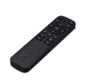 Projektor AOPEN QH15s HD/6400AL/1000:1/0.62kg Acer