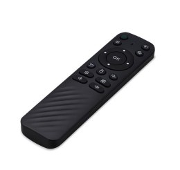 Projektor AOPEN QH15s HD/6400AL/1000:1/0.62kg Acer