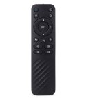Projektor AOPEN QH15s HD/6400AL/1000:1/0.62kg Acer
