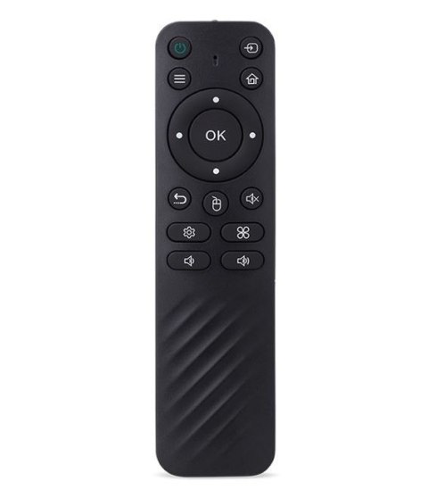 Projektor AOPEN QH15s HD/6400AL/1000:1/0.62kg Acer Projektor AOPEN QH15s HD/6400AL/1000:1/0.62kg Acer