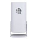 Projektor AOPEN QH15s HD/6400AL/1000:1/0.62kg Acer