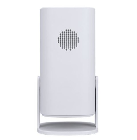 Projektor AOPEN QH15s HD/6400AL/1000:1/0.62kg Acer Projektor AOPEN QH15s HD/6400AL/1000:1/0.62kg Acer