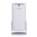 Projektor AOPEN QH15s HD/6400AL/1000:1/0.62kg Acer