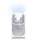Projektor AOPEN QH15s HD/6400AL/1000:1/0.62kg Acer