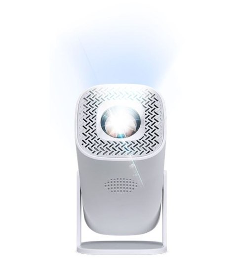 Projektor AOPEN QH15s HD/6400AL/1000:1/0.62kg Acer Projektor AOPEN QH15s HD/6400AL/1000:1/0.62kg Acer