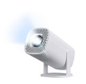 Projektor AOPEN QH15s HD/6400AL/1000:1/0.62kg Acer