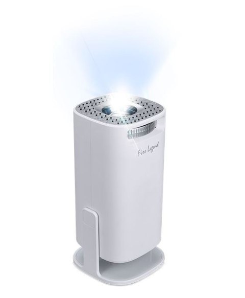 Projektor AOPEN QH15s HD/6400AL/1000:1/0.62kg Acer Projektor AOPEN QH15s HD/6400AL/1000:1/0.62kg Acer
