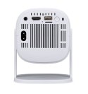 Projektor AOPEN QH15s HD/6400AL/1000:1/0.62kg Acer