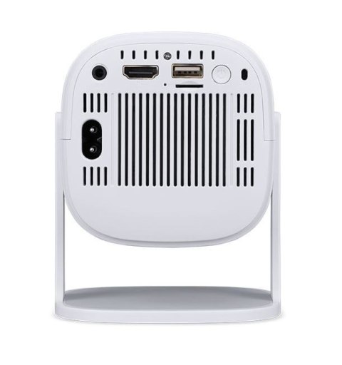 Projektor AOPEN QH15s HD/6400AL/1000:1/0.62kg Acer Projektor AOPEN QH15s HD/6400AL/1000:1/0.62kg Acer