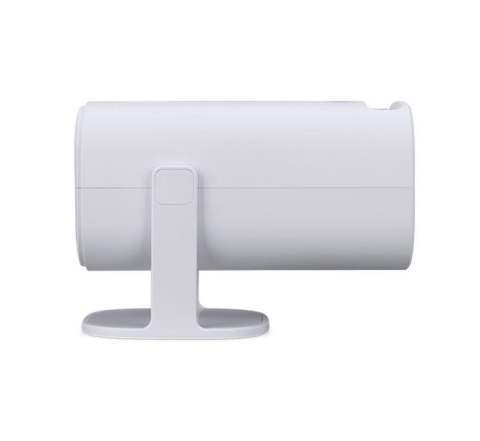 Projektor AOPEN QH15s HD/6400AL/1000:1/0.62kg Acer Projektor AOPEN QH15s HD/6400AL/1000:1/0.62kg Acer