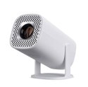 Projektor AOPEN QH15s HD/6400AL/1000:1/0.62kg Acer