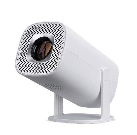 Projektor AOPEN QH15s HD/6400AL/1000:1/0.62kg Acer Projektor AOPEN QH15s HD/6400AL/1000:1/0.62kg Acer