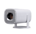 Projektor AOPEN QH15s HD/6400AL/1000:1/0.62kg Acer