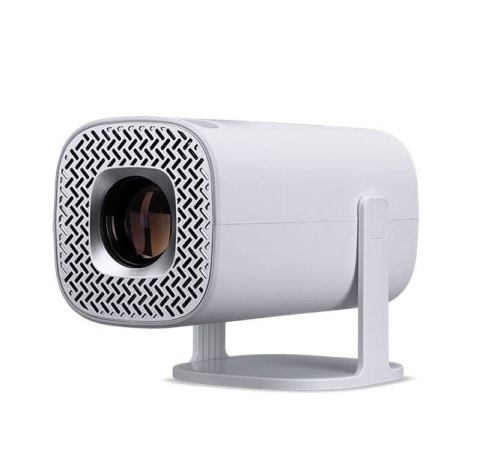 Projektor AOPEN QH15s HD/6400AL/1000:1/0.62kg Acer Projektor AOPEN QH15s HD/6400AL/1000:1/0.62kg Acer