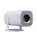 Projektor AOPEN QH15s HD/6400AL/1000:1/0.62kg Acer