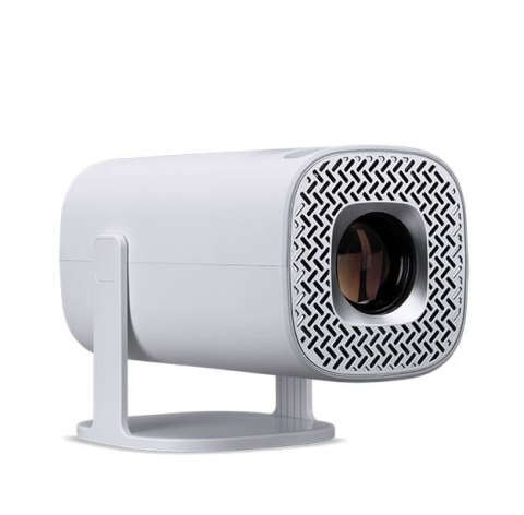 Projektor AOPEN QH15s HD/6400AL/1000:1/0.62kg Acer Projektor AOPEN QH15s HD/6400AL/1000:1/0.62kg Acer
