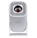 Projektor AOPEN QH15s HD/6400AL/1000:1/0.62kg Acer
