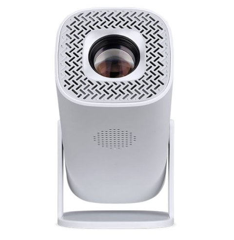 Projektor AOPEN QH15s HD/6400AL/1000:1/0.62kg Acer Projektor AOPEN QH15s HD/6400AL/1000:1/0.62kg Acer